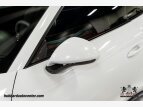 Thumbnail Photo 46 for 2018 Porsche 911
